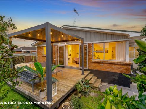 7/97 Symonds Street, Royal Oak