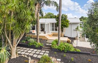 43 Totara Street, Waiuku