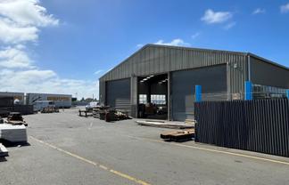 Hornby Workshop - 3 Phase Power - Yard