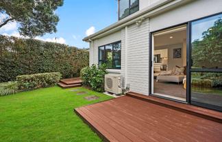 24A Exmouth Road, Northcote