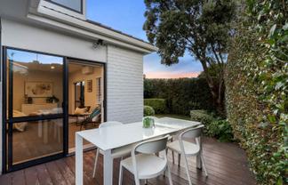 24A Exmouth Road, Northcote