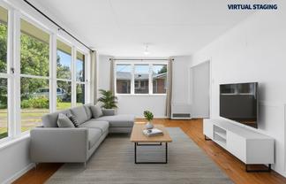 80 Wrantage Street, Westown