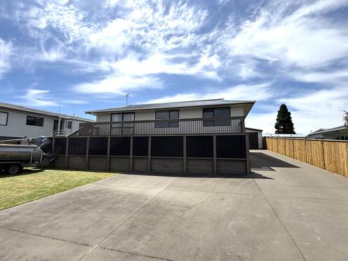 18 Aratapu Street, Waitara