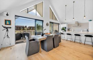 169 Jack Lachlan Drive, Beachlands