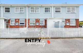 3/46D Merton Street, Trentham