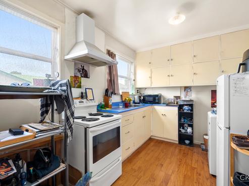 3/46D Merton Street, Trentham