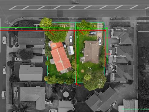 84 Moire Road, Massey