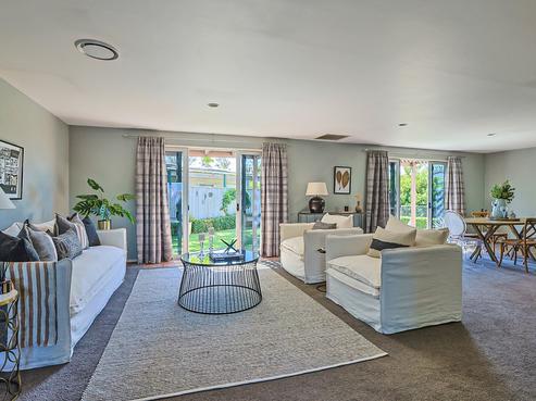 508A Albert Street, Hastings