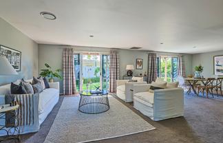 508A Albert Street, Hastings