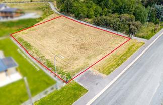 6 Hislop Street, Geraldine