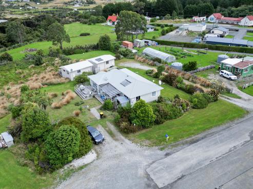 14 Larne Street, Wyndham Surrounds