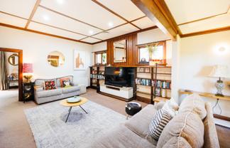 37 Batt Street, West End