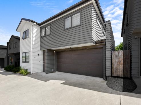 35C Vincent Street, Howick