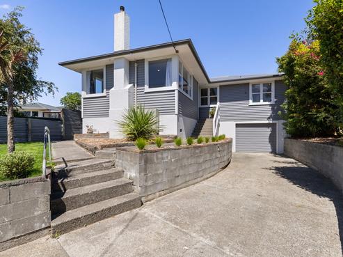 53 Tararua Terrace, Cloverlea