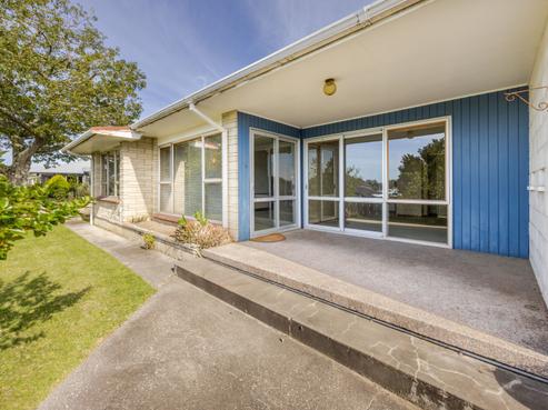 4/15 Bedford Terrace, Waipukurau and Surrounds