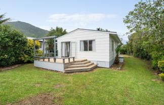 28A Carlton Street, Te Aroha