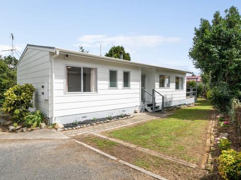 28A Carlton Street, Te Aroha