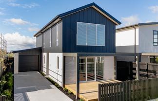 17 Rehua Way, Papamoa