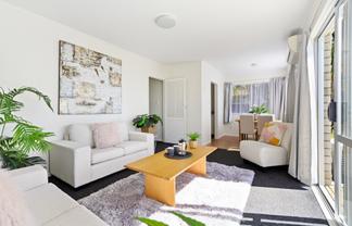 5A Arkle Place, Nawton