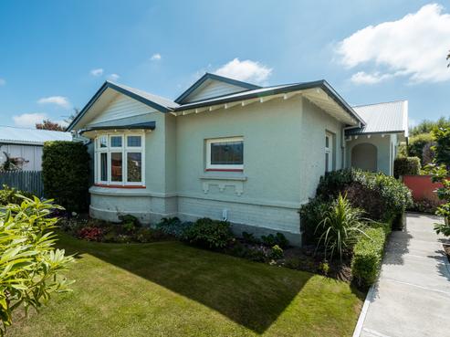 168 Lewis Street, Gladstone