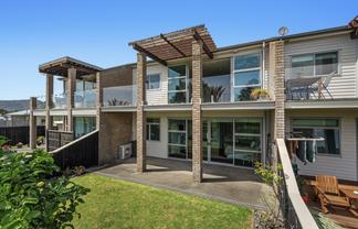 28B Barry Avenue, Whakatane