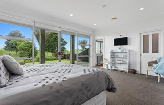 28B Barry Avenue, Whakatane