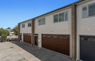 28B Barry Avenue, Whakatane