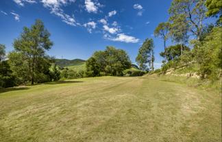 Hawkes Bay - Address withheld