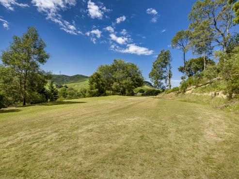 416 Hedgeley Road, Eskdale