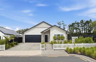 17 Smithson Street, Milldale