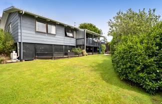 76b Heta Road, Highlands Park