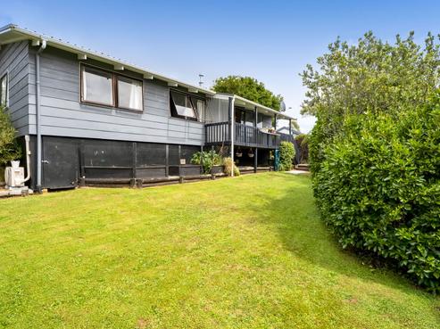 76B Heta Road, Highlands Park