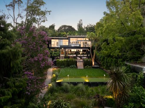 83 Ngapuhi Road, Remuera