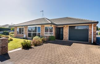 41 Dalgliesh Avenue, Forest Lake