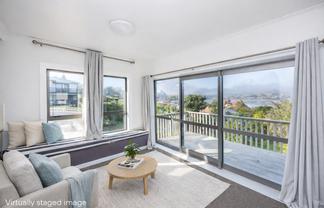 70 Kimihia Road, Huntly