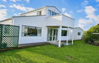 10 Reservoir Road, Kaikohe