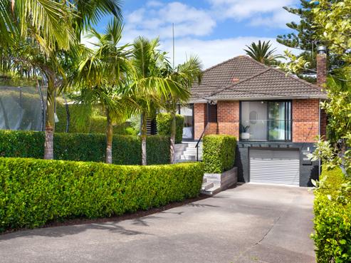 22B Hart Road, Hauraki