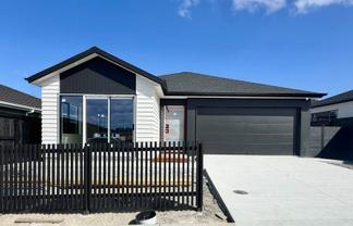 23 Tukutata Crescent, Milldale