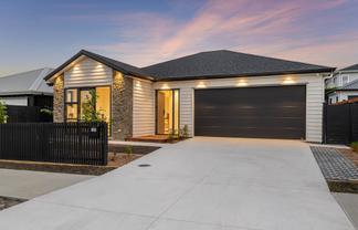 29 Tukutata Crescent, Milldale