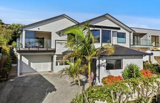 22 Morrow Avenue, Bucklands Beach