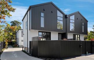 2/46 Tabart Street, Woolston