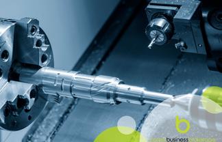 Precision Engineering Business | $160K+ Owner Earnings | Proven Growth