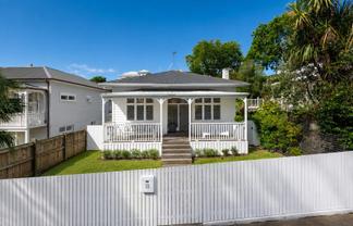 33 Sentinel Road, Herne Bay
