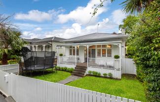 33 Sentinel Road, Herne Bay