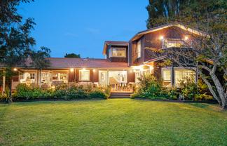 3 Glengarry Avenue, Manly