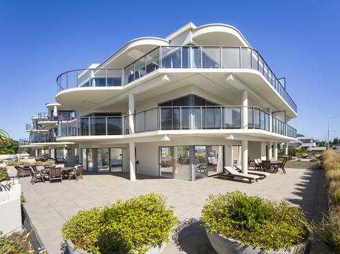 208/178 Marine Parade, Mount Maunganui