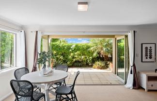 7/235 Devonport Road, Tauranga Central