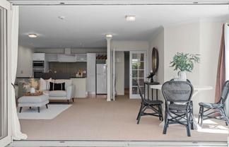 7/235 Devonport Road, Tauranga Central