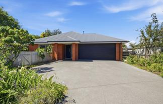 11 Walter Place, KIRWEE
