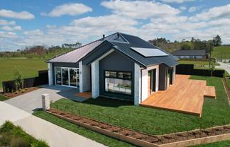 99 Waiwai Drive , Milldale